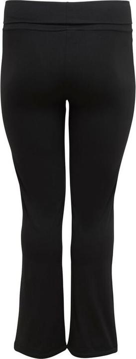 Actual product image Only Play Fold Jazz Pants Curvy (44, 46)