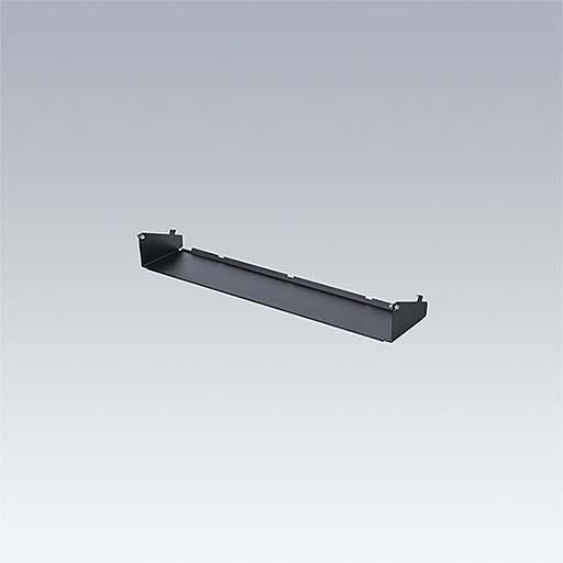 Actual product image Thorn THOR orifice