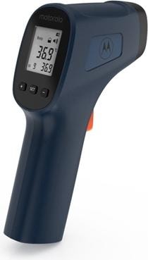 Immagine prodotto Motorola TE 93 BLU - TE 93 BLU (Fronte)