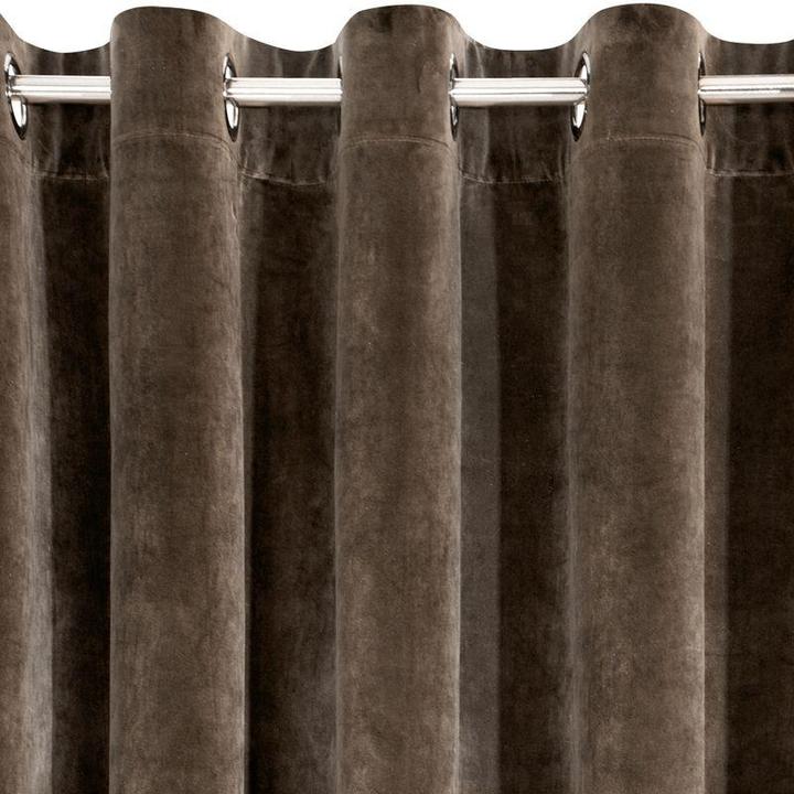 Produktbild Eurofirany Zas (140 x 250 cm)