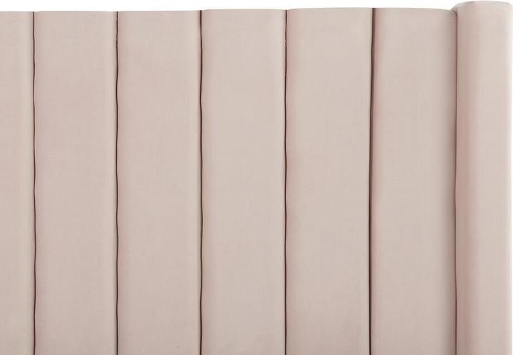 Actual product image Beliani Noyers (160 x 200 cm)