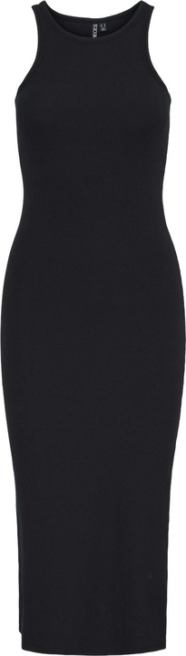 Pieces Pcruka Boxer Tank Dress Noos Bc