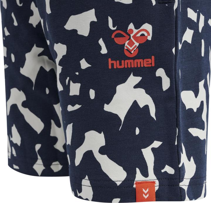 Produktbild hummel Ditz Shorts (134)