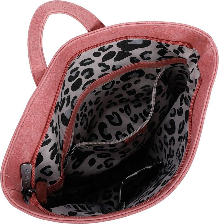 Produktbild Fritzi aus Preußen Jakx Chai09 Backpack