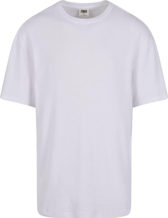Immagine prodotto Urban Classics Maglietta organica a coste oversize - 140911 (XXL)