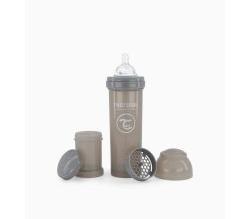 Actual product image Twistshake Anti-Colic (330 ml)