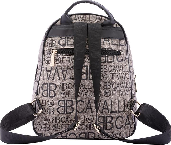 Image du produit B.Cavalli Bc1372 (2.75 l)