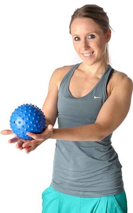 Produktbild Original Pezzi Activa Medium