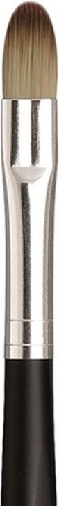 da Vinci Lidschattenpinsel Lidschattenpinsel extrafeine Kunstfasern Nr. 8 / 1 Stk. (Eyeshadow)
