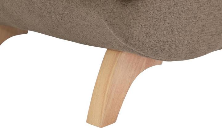 Produktbild Vente-unique Penelope (Recamiere)