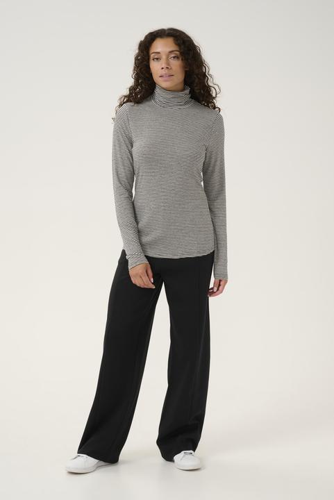 Immagine prodotto Culture Alexandra Jersey (XS)