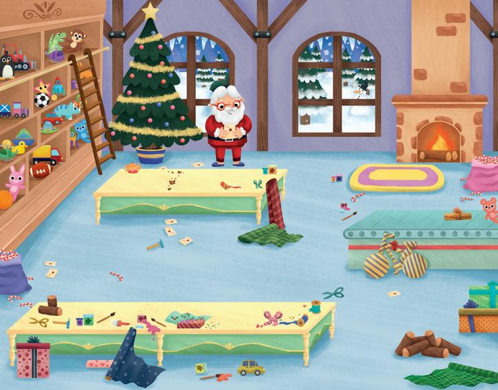 Produktbild 24 Magnete