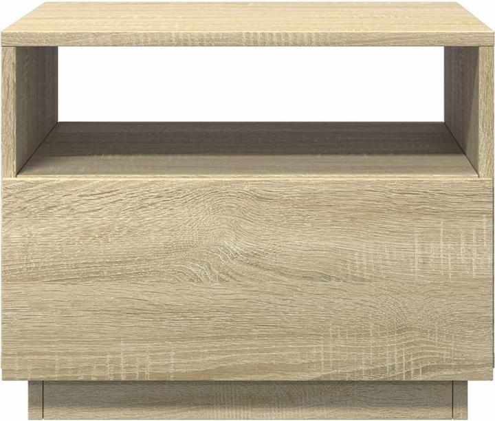Image du produit vidaXL Couchtisch