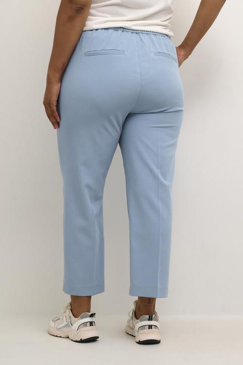 Immagine prodotto Kaffe Sakira (42)