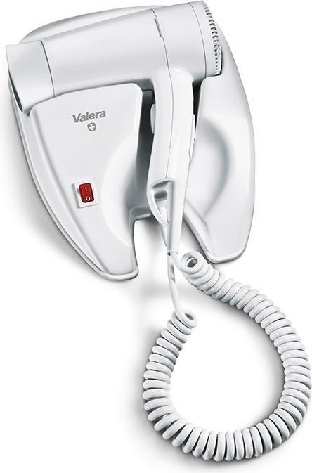 Image du produit Valera Tiroir Premium 1600 (1600 W)