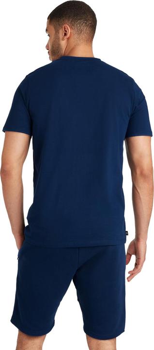 Produktbild Umbro Club Leisure Tshirt (M)