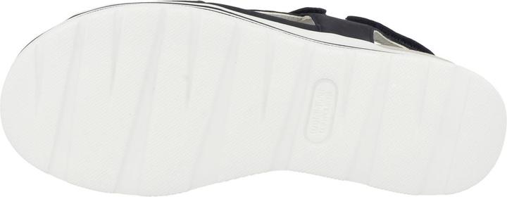Actual product image Waldläufer Sandalen/Sandaletten (40.5)