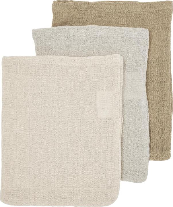 Soft sand, Greige, Taupe