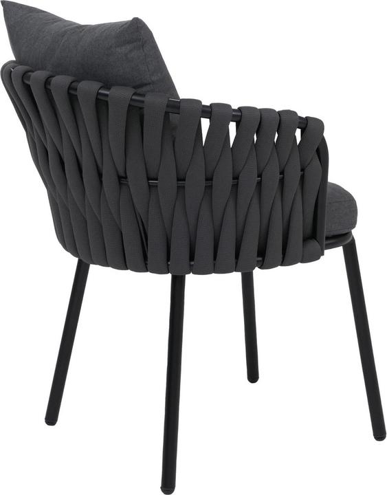 Actual product image MCW P89