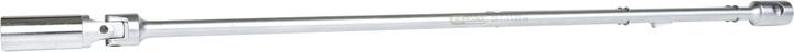 Produktbild KS Tools T-Griff Zündkerzenschlüssel. 14mm 517.1131 (14 mm)