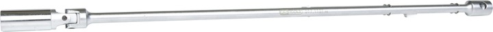 Produktbild KS Tools T-Griff Zündkerzenschlüssel. 14mm 517.1131 (14 mm)