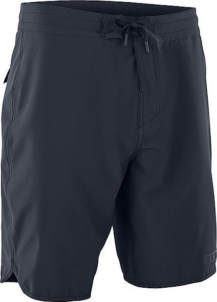 Produktbild ION Boardshorts Ionic 19" (L)