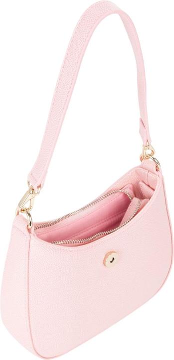 Immagine prodotto Valentino Divina Shoulder Bag