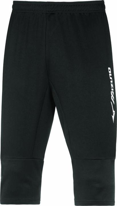 Mizuno TRAD 3/4 PANT