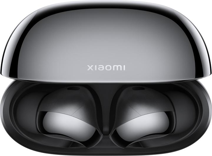 Produktbild Xiaomi Buds 4 Pro (Aktive Geräuschunterdrückung, 9 h, Kabellos)