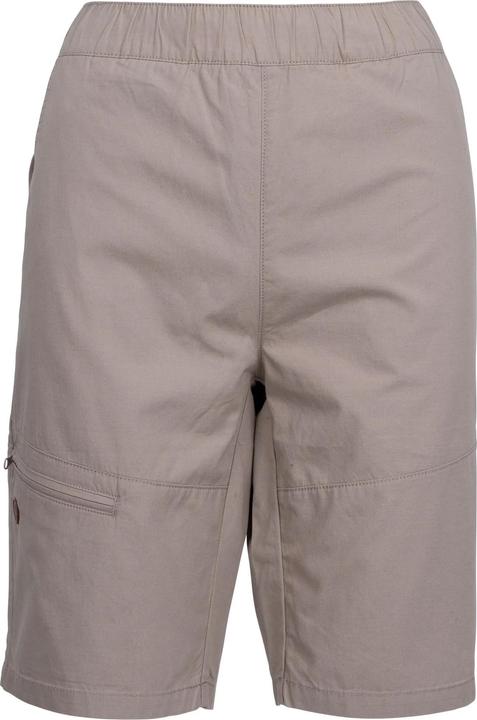Produktbild Trespass Siglos Shorts (M)