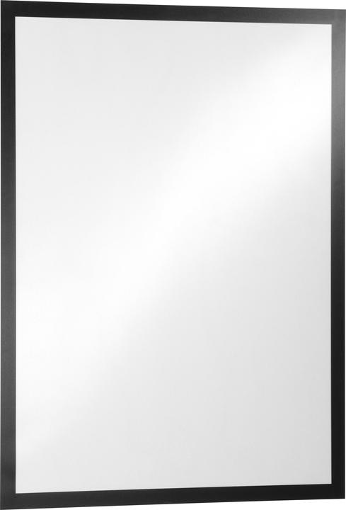 Produktbild Durable Duraframe A1 schwarz