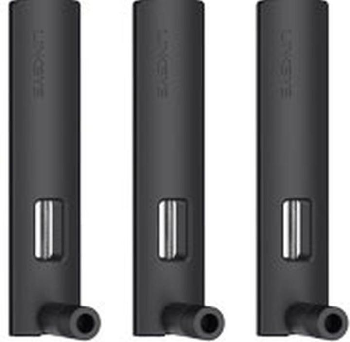 Produktbild Lenovo ThinkPad Pro Dock (Docking Port, 11 Ports)