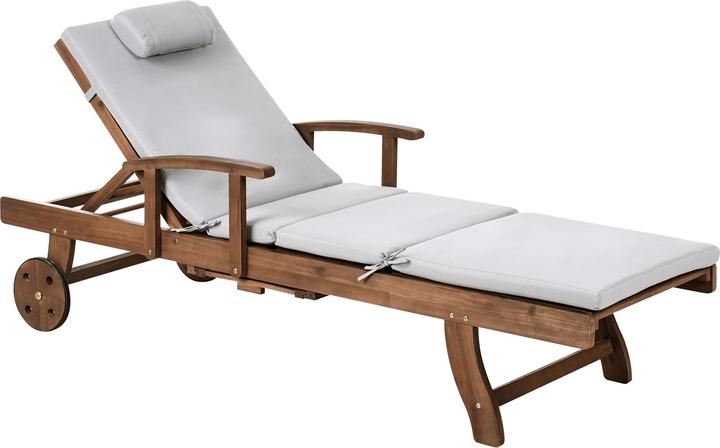 Beliani Amantea Premium (196 cm)