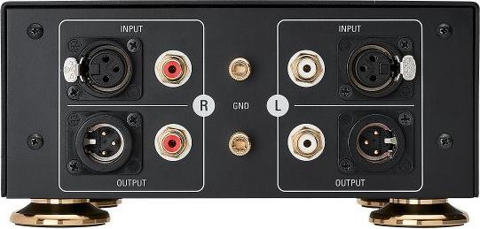 Image du produit Audio-Technica AT-SUT1000