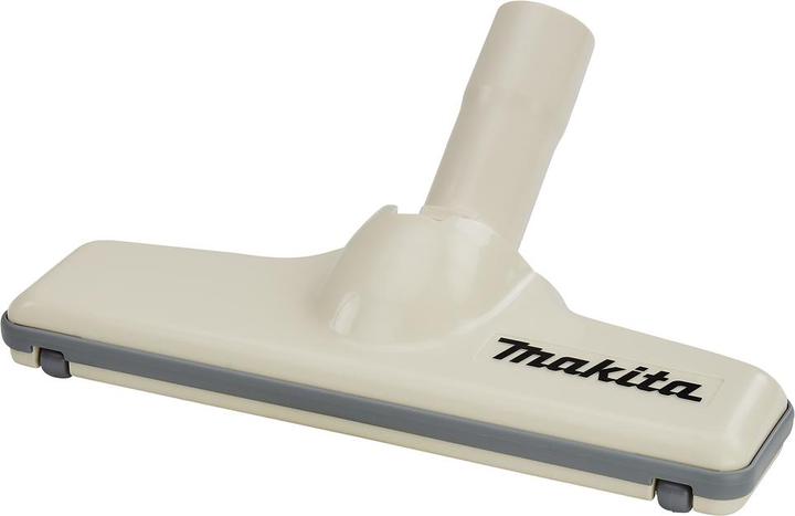 Produktbild Makita Bodendüse