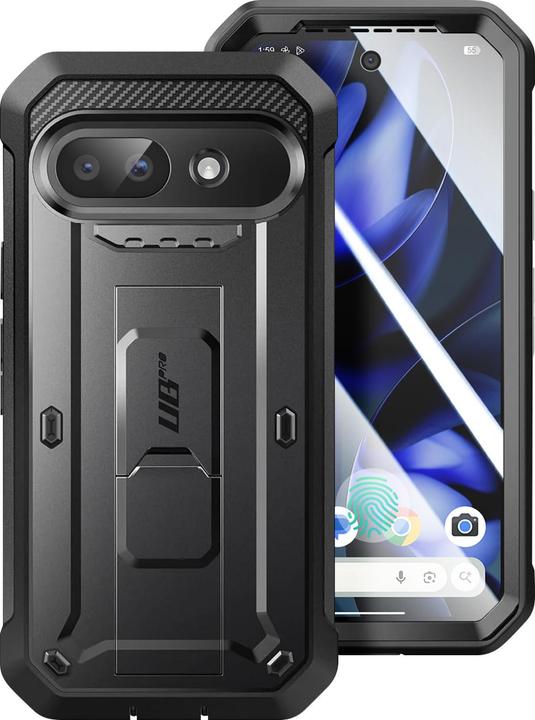 Produktbild Supcase Unicorn Beetle Pro (Google Pixel 9a)