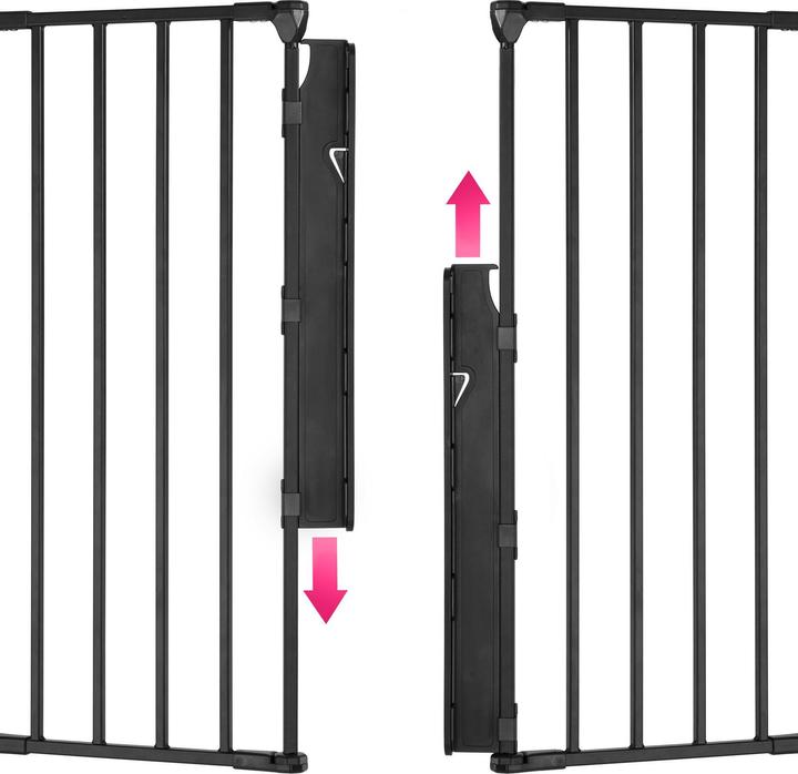 Actual product image tectake Agni