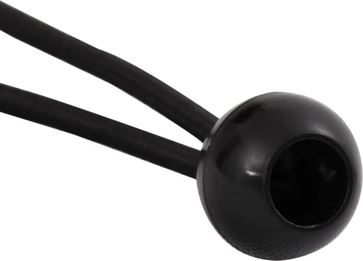 Image du produit vidaXL Spanngummi