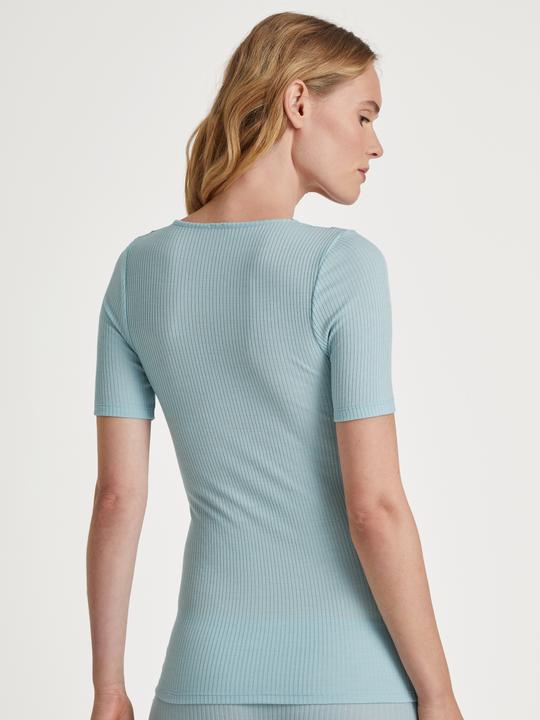 Actual product image Calida Silky Wool Joy (M)