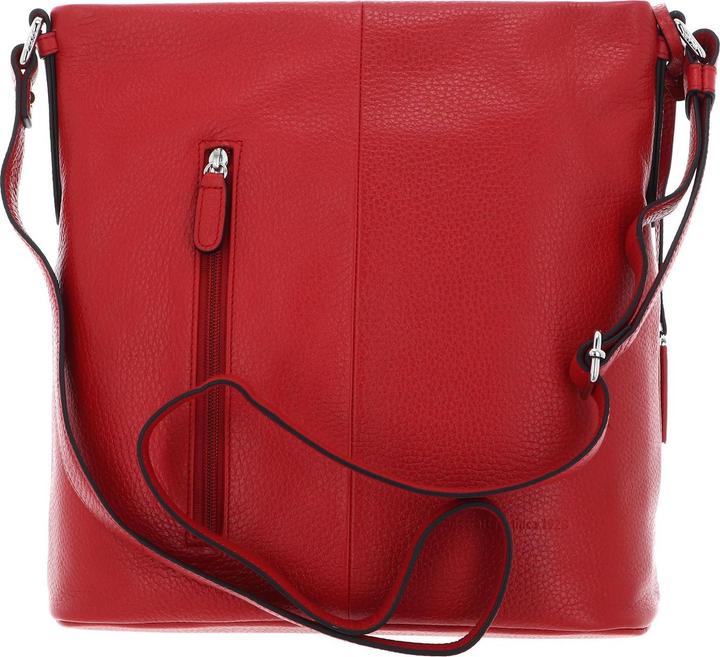 Actual product image Picard Umhängetasche Pure