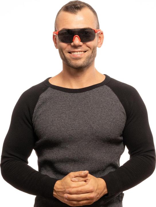 Produktbild FILA MOD. SF9380 9907FZ