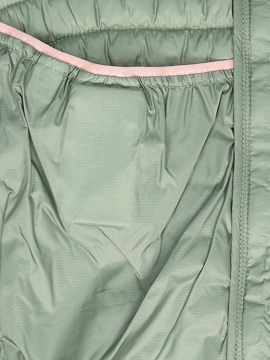 Produktbild Dynafit Speed Insualtion Weste (S)