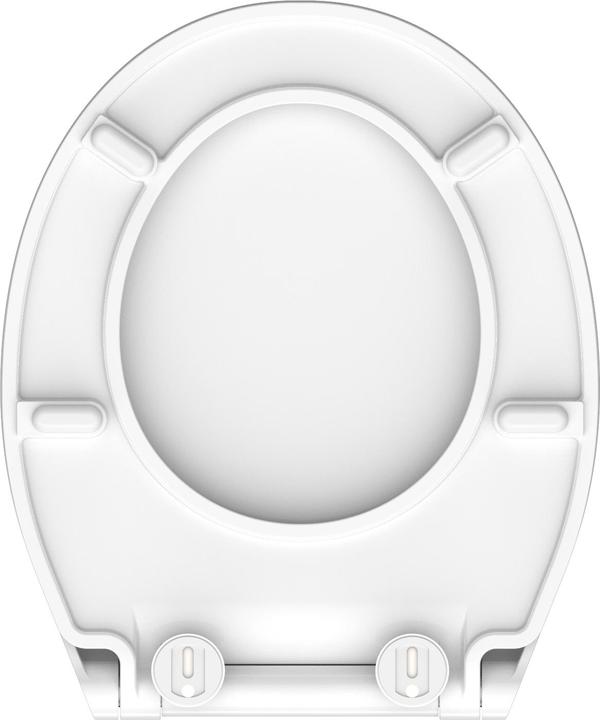 Produktbild Schütte Slim White