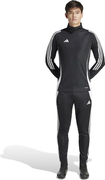 Actual product image adidas TIRO24 TRTOP (XS)