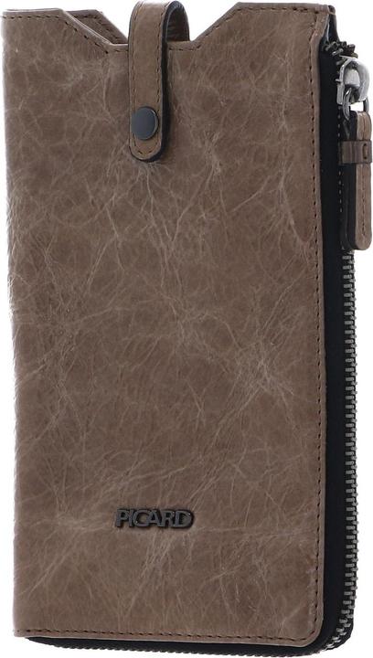 Immagine prodotto Picard Himalaya 1 Phone Bag