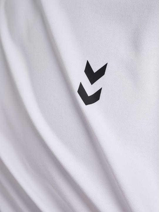 Image du produit hummel Hiit (S)