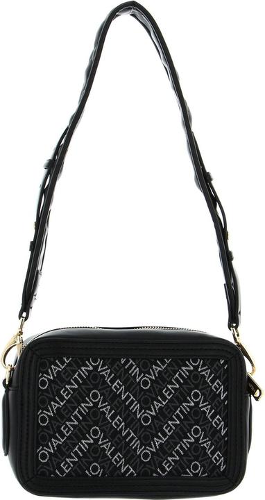 Immagine prodotto Valentino Blizzard Camera Bag