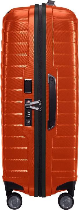 Immagine prodotto Samsonite Proxis Trolley mit 4 Rollen 69cm (75 l)