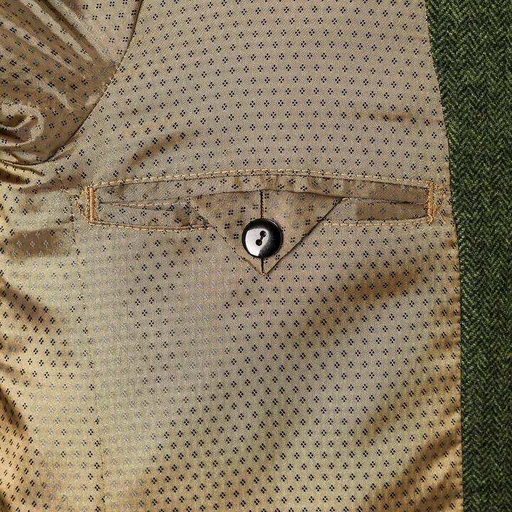 Actual product image Wiesnkönig Raphael II (44)