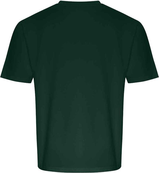 Immagine prodotto Awdis Arrow Maglietta Oversize Pesante Adulto Unisex (XXL)